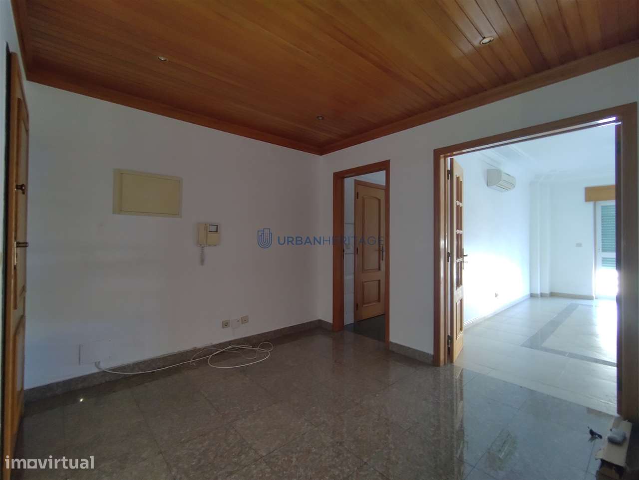 Apartamento T2 Arrendamento em Carnaxide e Queijas,Oeiras - Grande imagem: 3/33