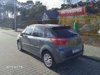 Citroën C4 Picasso VTi 120 Business Class - 16