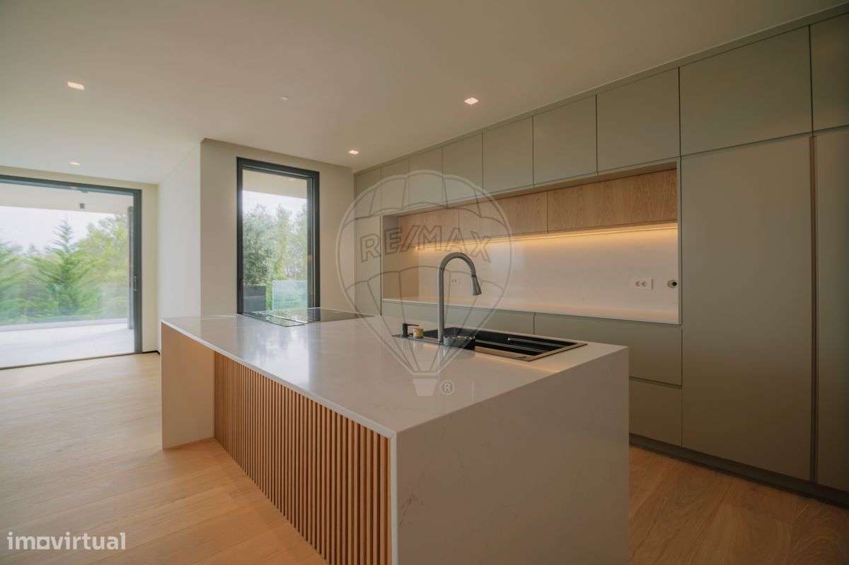 Moradia T4 para venda - Grande imagem: 4/43