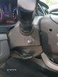 Hyundai i40 2.0 GDI Premium - 22