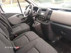 Renault Trafic Grand SpaceClass 1.6 dCi - 11
