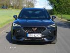 Cupra Formentor 2.0 TSI 4Drive VZ DSG - 6