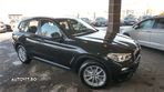 BMW X3 xDrive20d AT Standard - 29