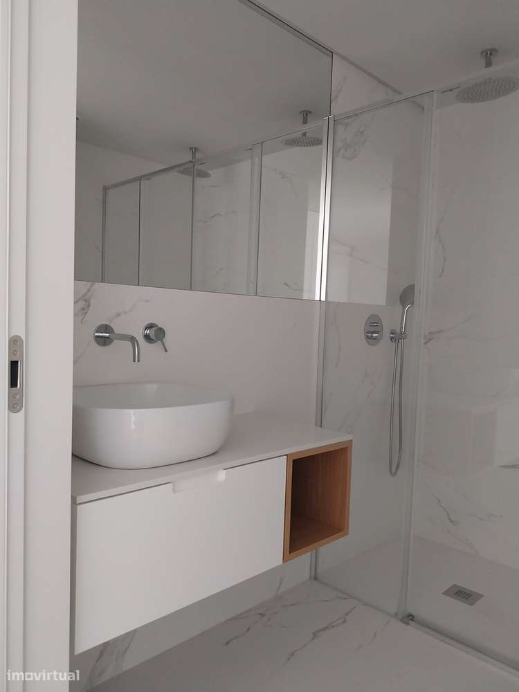 T1+1 Monte da Assunção Premium-11