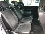 Seat Alhambra 2.0 TDI Style Advanced DSG - 14