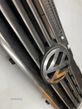 GRILL ATRAPA VW PASSAT B5 FL - 4