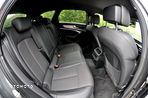 Audi A6 Avant 40 TDI S tronic S line - 20