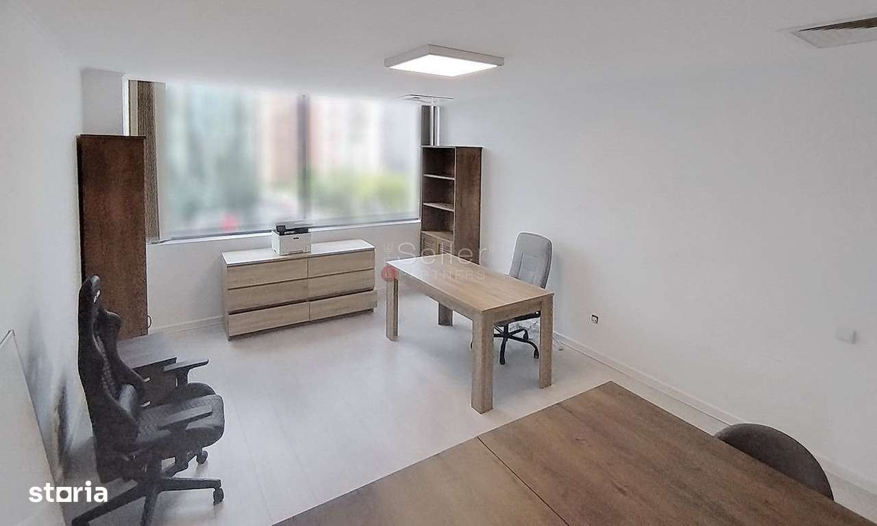 Office Call Center Servicii - Imagine principală: 2/20