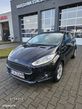 Ford Fiesta 1.0 EcoBoost Start-Stop Titanium - 1