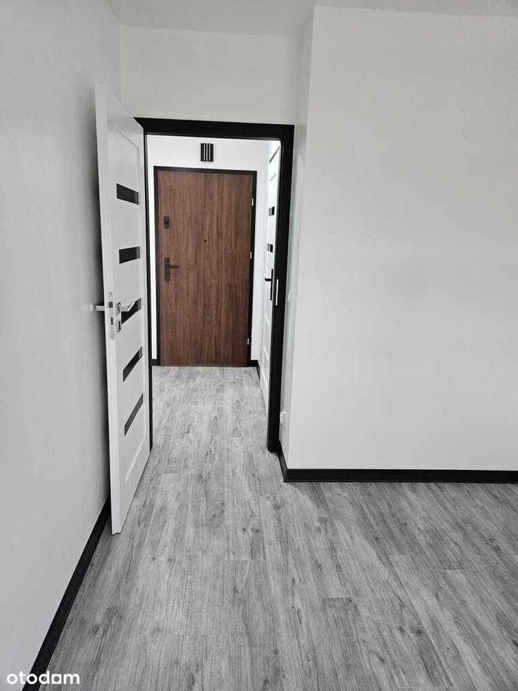 Nowa Niższa Cena ! Gościcino gotowe mieszkanie !-9