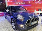 MINI Cooper D - 24