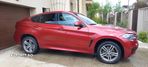 BMW X6 xDrive40d - 5