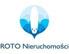 Deweloperzy: ROTO Nieruchomości - Gdańsk, pomorskie