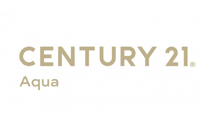 CENTURY21 Aqua