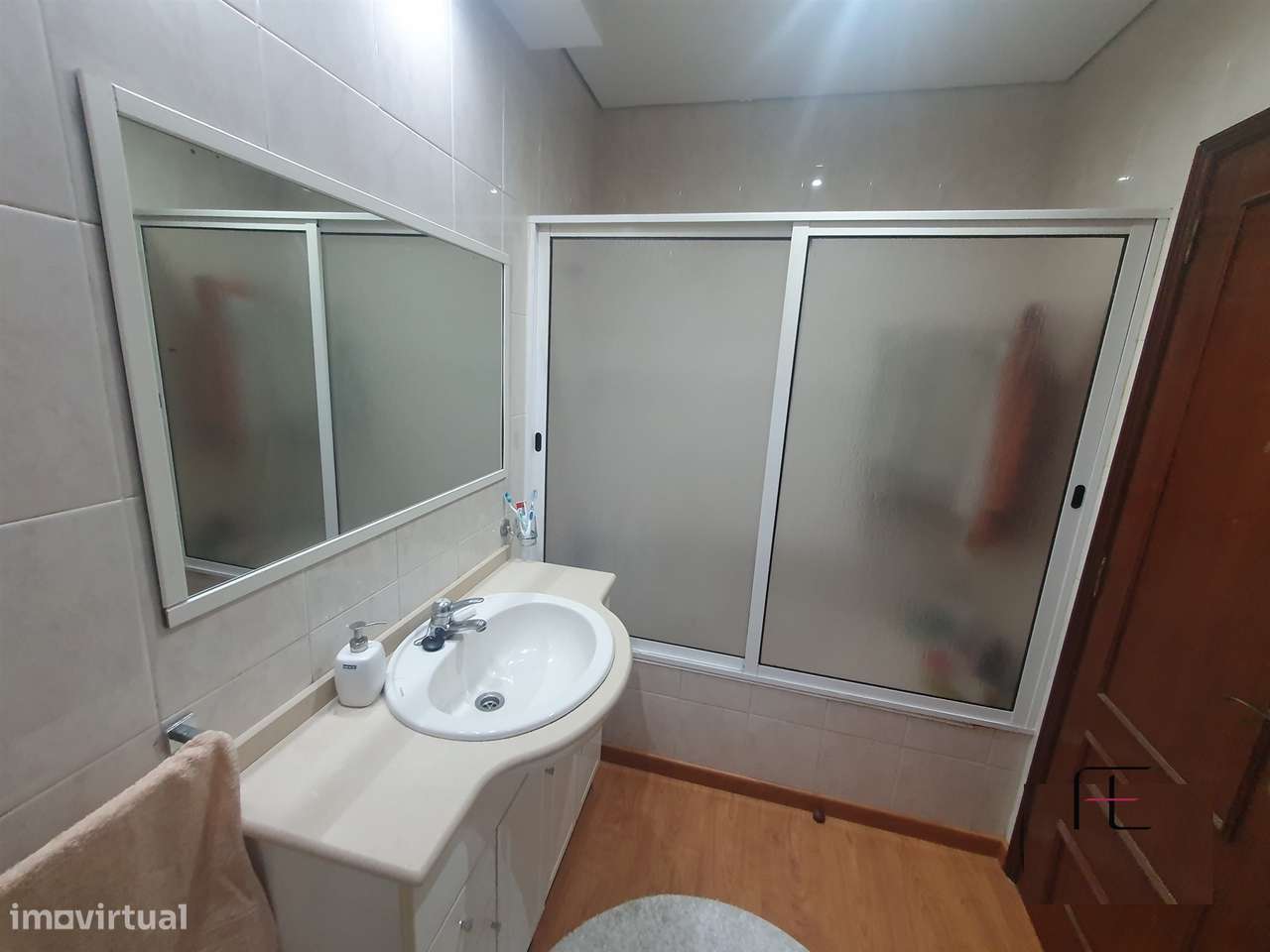 Apartamento T3 Venda em Oliveira do Douro,Vila Nova de Gaia - Grande imagem: 3/19