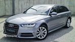 Audi A6 2.0 TDI Quattro S tronic - 3