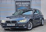 BMW Seria 3 320d Efficient Dynamics Luxury Line Purity - 23