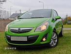 Opel Corsa 1.4 16V 150 Jahre - 1