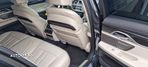 BMW Seria 7 730d xDrive - 10