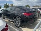 Mercedes-Benz GLE Coupe 450 d 4Matic 9G-TRONIC AMG Line Advanced Plus - 4