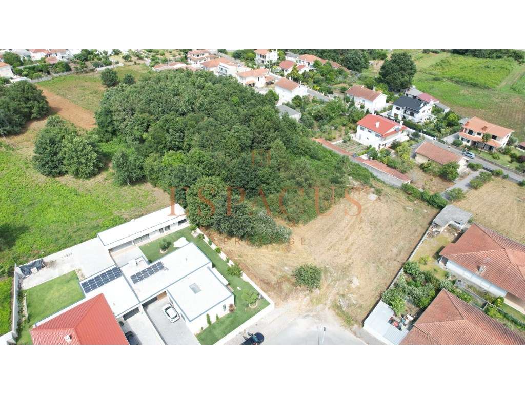 Terreno à venda Neves - Grande imagem: 3/29