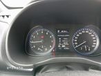 Hyundai Kona 1.6 T-GDI Premium 4WD DCT - 9