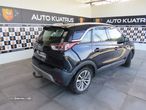 Opel Crossland X - 30