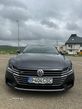 Volkswagen ARTEON 2.0 TDI SCR 4Motion DSG R-Line - 2