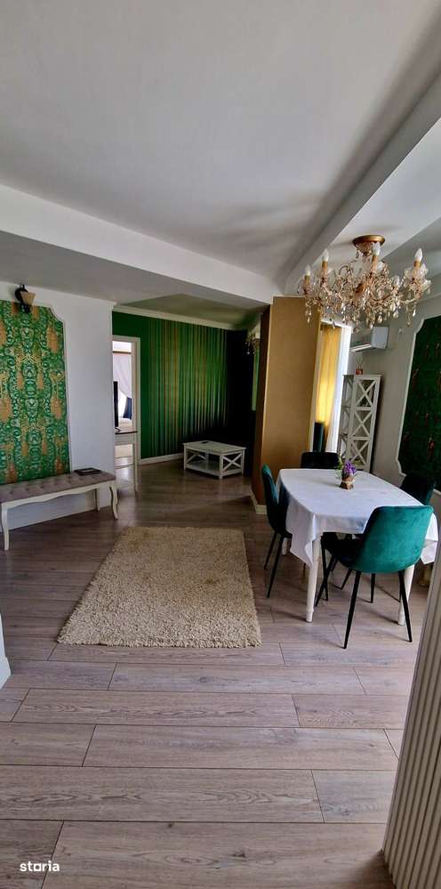 De vanzare: Imobil generos in Mazepa II – zona centrala-14