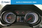 Opel Astra V 1.4 T GPF Enjoy S&S - 16
