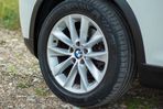 BMW X3 20 d xDrive Auto - 24