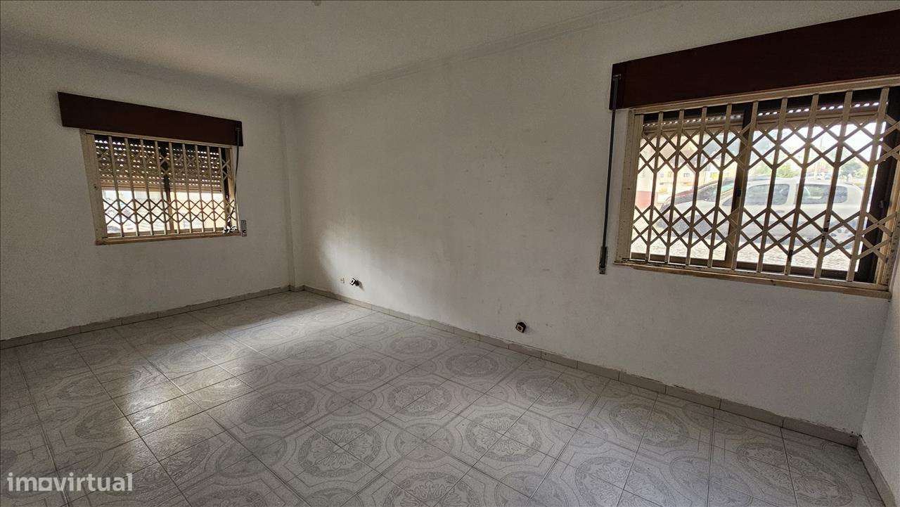 Apartamento em Seixal, Amora - Grande imagem: 5/12