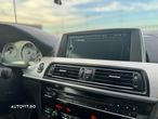 BMW Seria 6 640d Coupe M Sport Edition - 32