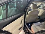 Skoda Superb 2.0 TDI 4X4 DSG Laurin & Klement - 3