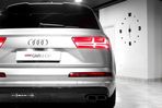 Audi SQ7 4.0 TDi V8 quattro Tiptronic 7L - 5