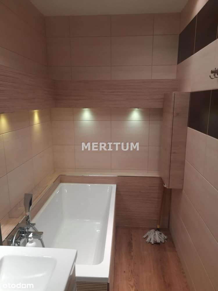 Dwa pokoje, super standard, Fordon, Nad Wisłą-14