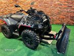 Polaris Sportsman - 2