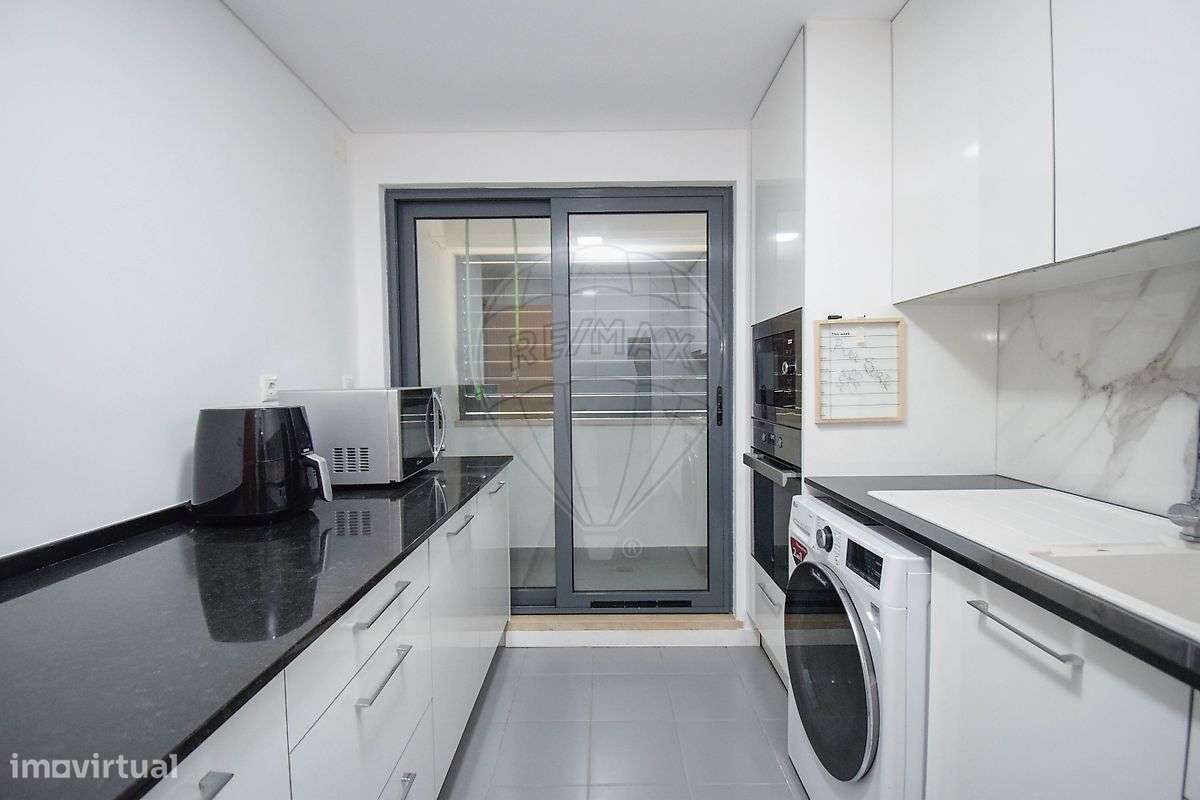 Apartamento T3 para venda - Grande imagem: 5/29