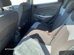 Ford EcoSport 1.5 Ti-VCT - 12