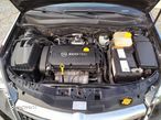 Opel Astra GTC 1.8 Edition - 29