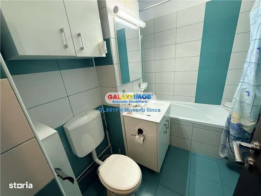 Inchiriere apartament 2 camere, Mihai Bravu, Ploiesti - Imagine principală: 5/20