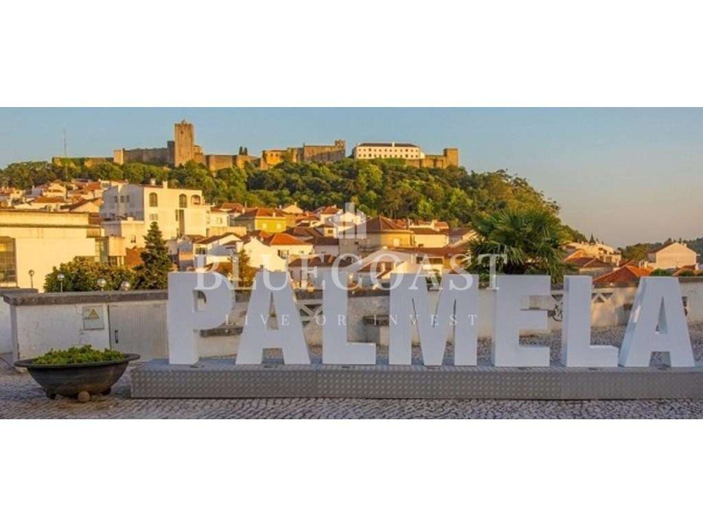 Moradia V4 em Construção, em Aires - Modernidade, Conforto e Acabam...-19