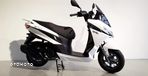 Aprilia Inny - 4