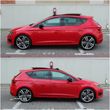 Cupra Leon - 2