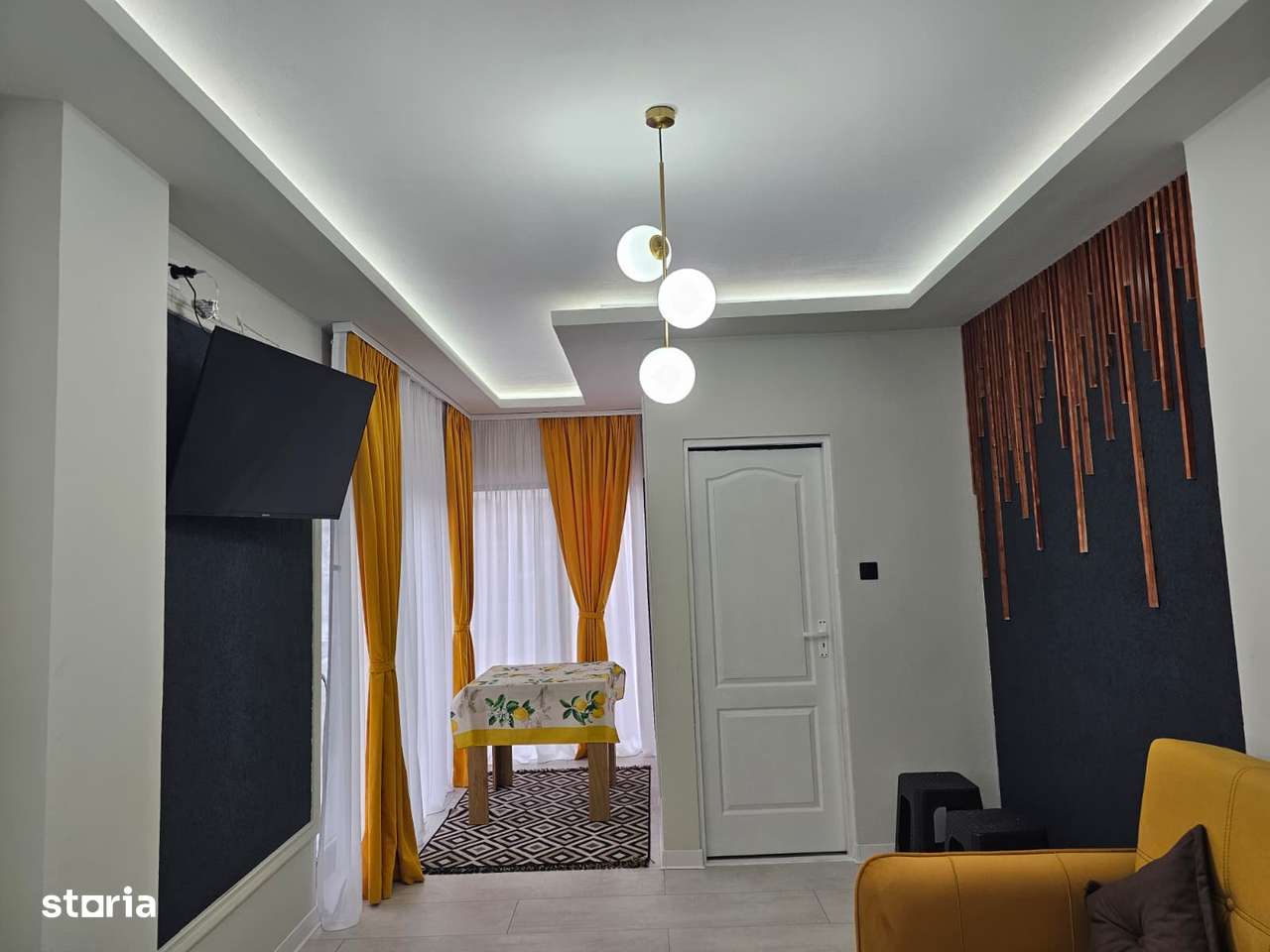 Hala / Zona Goranu / Ramnicu Valcea /-7