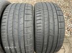 OPONY PIRELLI PZERO 255/30/20 355/25/21 AVENTADOR - 3