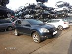 Chiulasa Nissan Qashqai 2009 SUV 1.5 dCI - 2