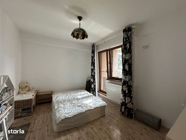 Apartament 4 Camere | Damaroaia-9