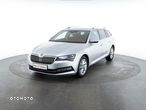 Skoda Superb 2.0 TDI SCR Style DSG - 1