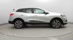 Renault Kadjar - 6